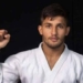 India's CWG 2026 Campaign Hit by Doping Setback as Judoka Arun Kumar, Weightlifter Dilbagh Singh Withdraw