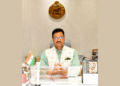 land lease records Odisha