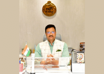 land lease records Odisha