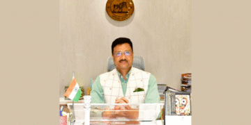 land lease records Odisha