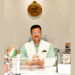 land lease records Odisha