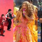 FIFA World Cup 2026 Final Halftime Show Makes History with BTS, Shakira, Madonna and Justin Bieber