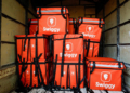 FSSAI Issues 9 Notices to Swiggy Instamart Over Alleged Sale of Expired Whey Protein, Rotten Eggs