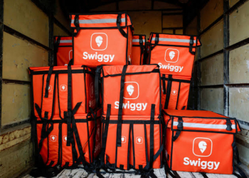 FSSAI Issues 9 Notices to Swiggy Instamart Over Alleged Sale of Expired Whey Protein, Rotten Eggs