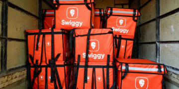FSSAI Issues 9 Notices to Swiggy Instamart Over Alleged Sale of Expired Whey Protein, Rotten Eggs