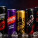 Energy drink