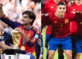 Spain’s World Cup Hero Ferran Torres Has a Special India Connection Dating Back to FIFA U-17 World Cup 2017