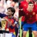 Spain’s World Cup Hero Ferran Torres Has a Special India Connection Dating Back to FIFA U-17 World Cup 2017