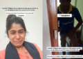 Flipkart Delivery Agent Arrested After Woman Alleges He Forced Entry and Flashed Her in Bengaluru Home