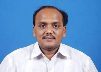 Former BJD MLA Prabhat Biswal Likely to Join BJP Today, Major Political Realignment Expected in Odisha