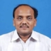 Former BJD MLA Prabhat Biswal Likely to Join BJP Today, Major Political Realignment Expected in Odisha