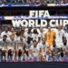 Bukayo Saka's Hat-trick Powers England To FIFA World Cup Bronze Despite Kylian Mbappe's Record-breaking Brace