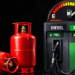 Fuel Prices Slashed Across India as US-Iran Tensions Ease! Commercial LPG, Petrol, Diesel and Jet Fuel Get Cheaper