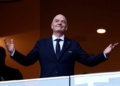 FIFA