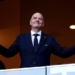 FIFA