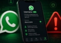 WhatsApp