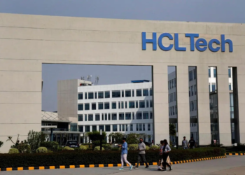 HCLTech