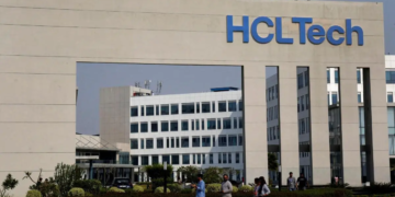 HCLTech
