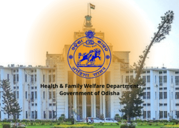 Odisha doctors strike salary withheld
