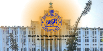 Odisha doctors strike salary withheld