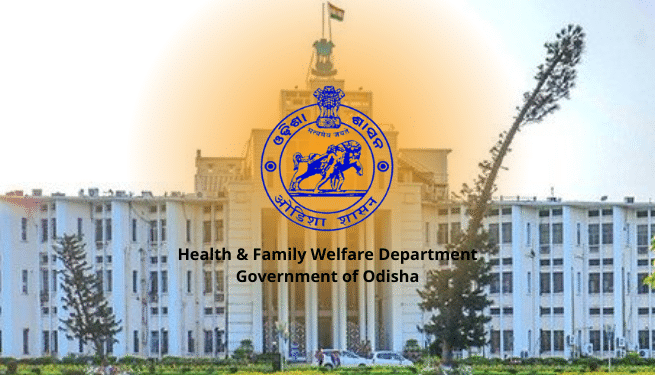 Odisha doctors strike salary withheld