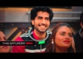 Harshad Chopra