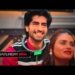 Harshad Chopra