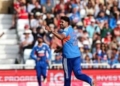 Harshit Rana, Varun Chakaravarthy Ruled Out as BCCI Revises India Squads for England ODIs and Zimbabwe T20Is