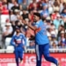 Harshit Rana, Varun Chakaravarthy Ruled Out as BCCI Revises India Squads for England ODIs and Zimbabwe T20Is