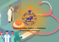 Odisha doctors strike OMSA