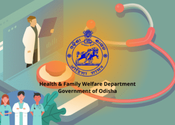 Odisha doctors strike OMSA