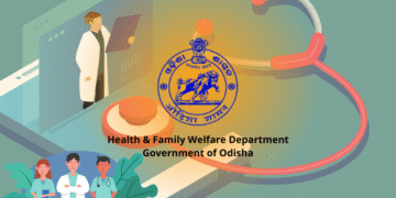 Odisha doctors strike OMSA