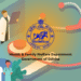 Odisha doctors strike OMSA