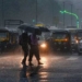 Heavy Rain to Continue Across Odisha as IMD Issues Orange Alert for Five Districts