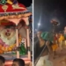 Hera Panchami 2026: Goddess Lakshmi Symbolically Breaks Lord Jagannath's Nandighosha Chariot in Sacred Puri Ritual