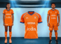Hockey India