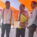 IIT Bhubaneswar Prakruti Mitra Award