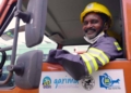 From a Forbidden Dream to a Life of Dignity: How Odisha’s GARIMA Initiative is Transforming Core Sanitation Workers