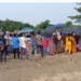 Elephant attack youth killed