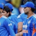 England Thrash India by 125 Runs to Take 2-0 Lead in T20I Series