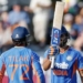Shreyas Iyer’s Valiant 80 Powers India to 158/7 Against England