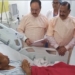 Sonam Wangchuk Ends 26-Day Hunger Strike in Presence of Union Ministers