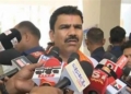 Textbook Error Tsunami Hits Odisha: Minister Gond Faces Resignation Storm
