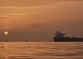 Hormuz Attack