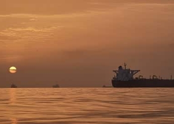 Hormuz Attack