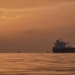 Hormuz Attack