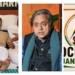 Sonam Wangchuk