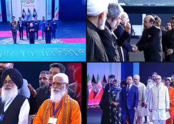 Iran