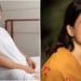 Samantha Ruth Prabhu