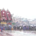 Rath Yatra